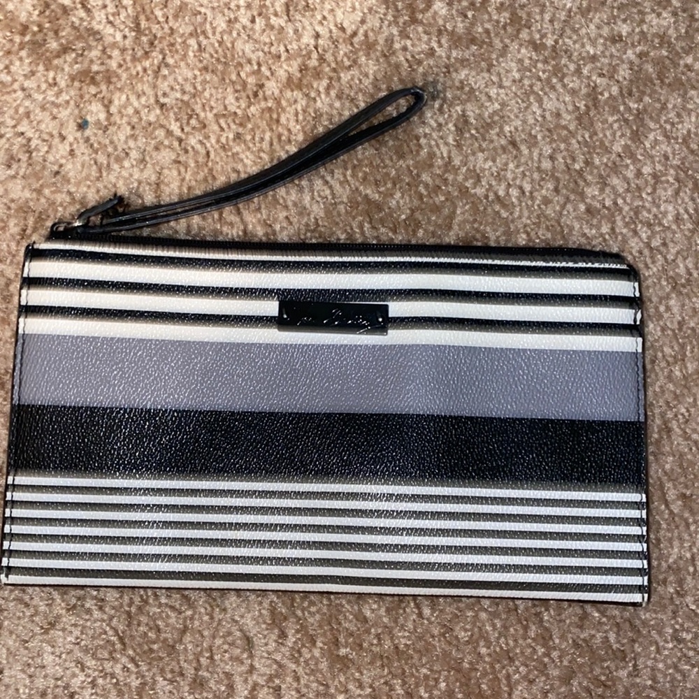 Vera Bradley bag